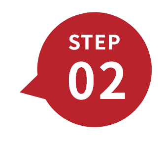 STEP 02