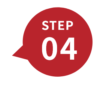 STEP 04