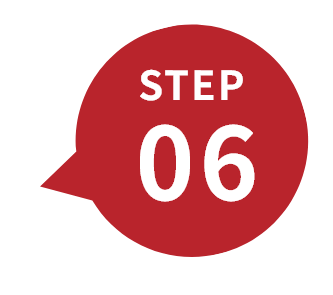 STEP 06