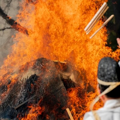 見積もり無料