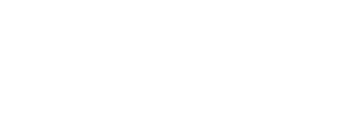 遺品整理は心理的に負担が…