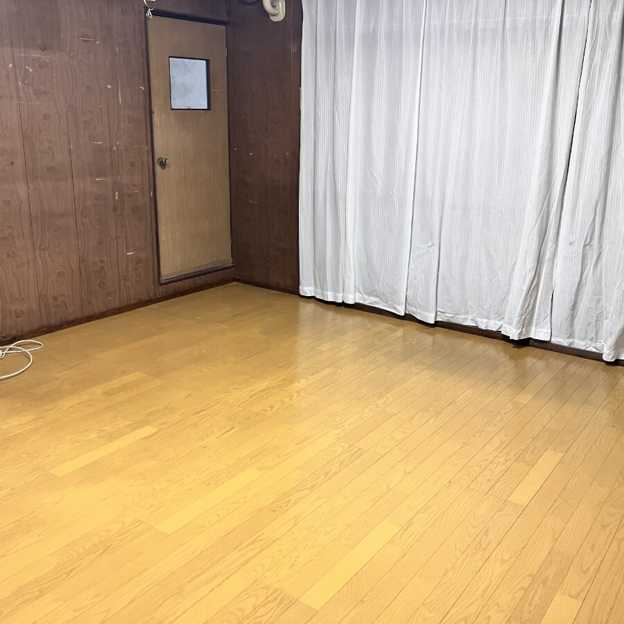 after