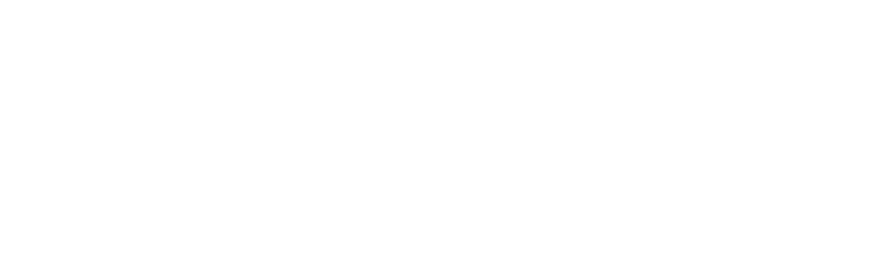 床が見えない!天井までゴミがある!