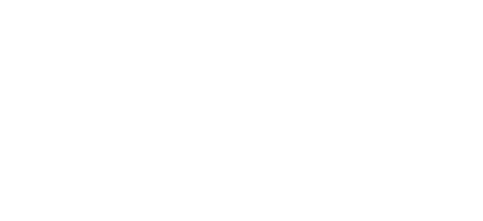 床が見えない!天井までゴミがある!