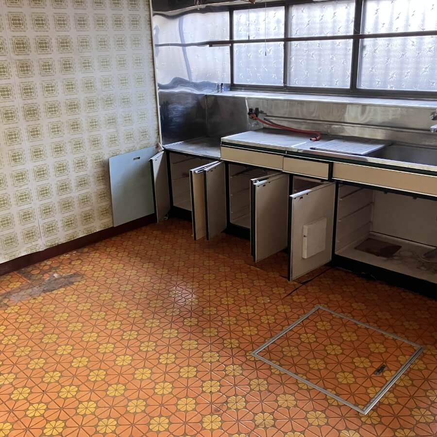 after