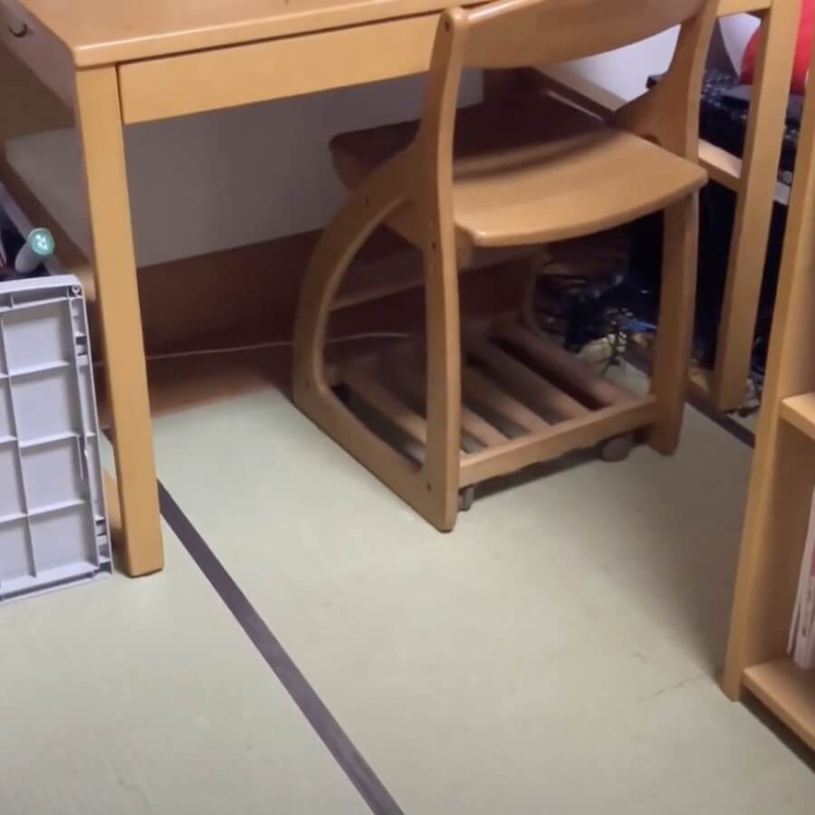 after