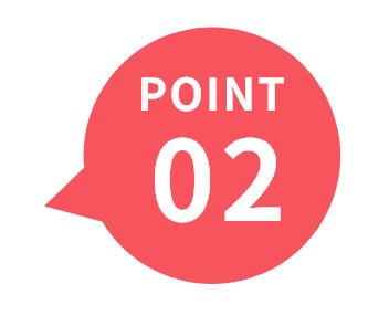 POINT 02