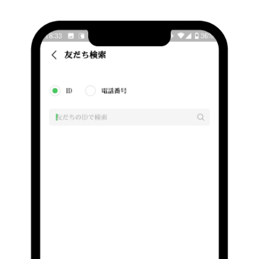 step5
