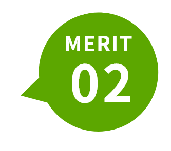 MERIT 02