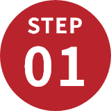 step 1