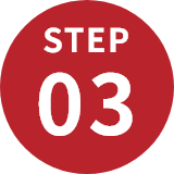 step 3