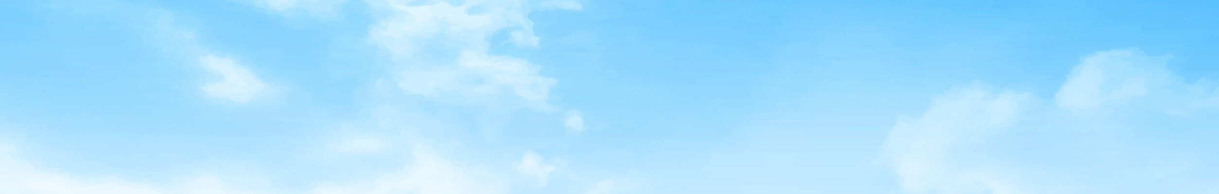 プライバシーポリシー