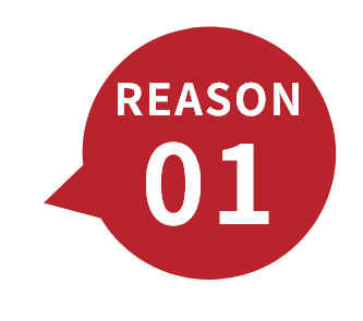 REASON01