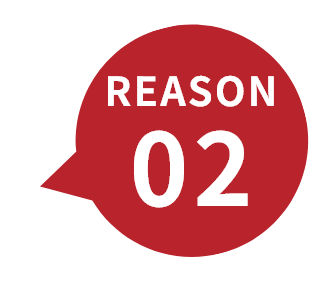 REASON02