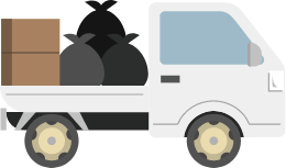 SERVICE 04