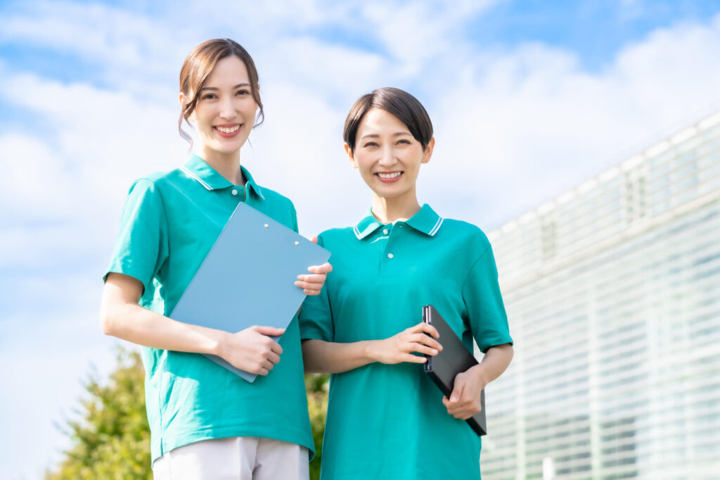 埼玉で信頼できる不用品回収業者を選ぶポイント