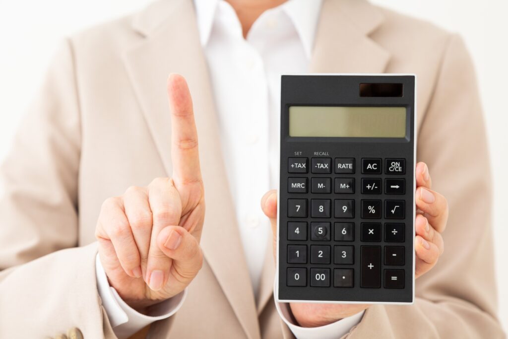 深谷市でゴミ屋敷片付けの費用を抑えるコツ