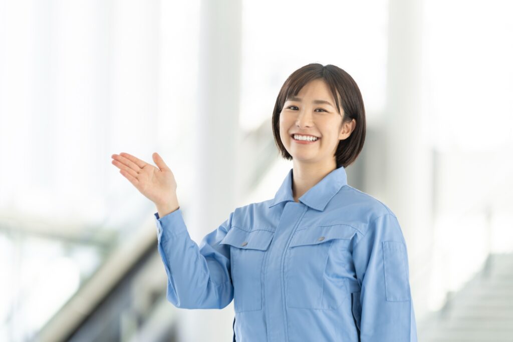 谷市でゴミ屋敷片付け業者を選ぶポイント