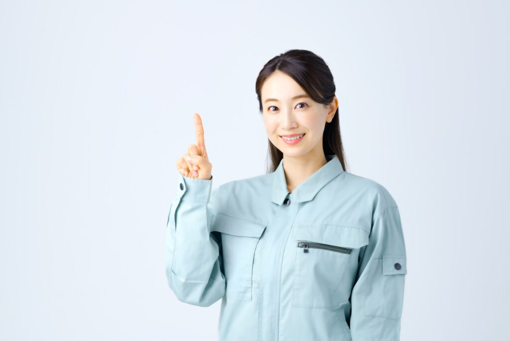 東松山市でゴミ屋敷片付けを業者に依頼するメリット