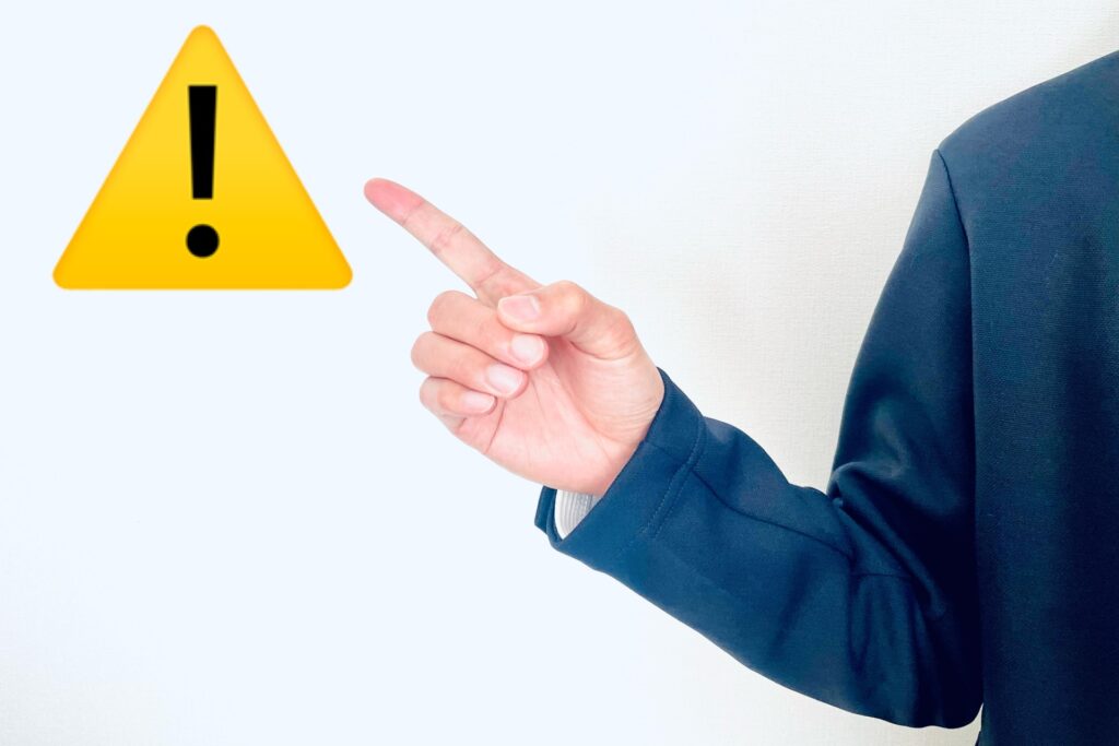 本庄市でゴミ屋敷片付け業者を選ぶときの注意点