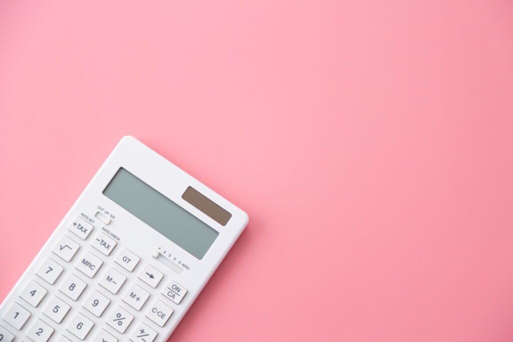 本庄市のゴミ屋敷片付けの費用相場