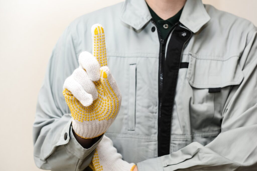 熊谷市で優良な不用品回収業者を見分けるポイント