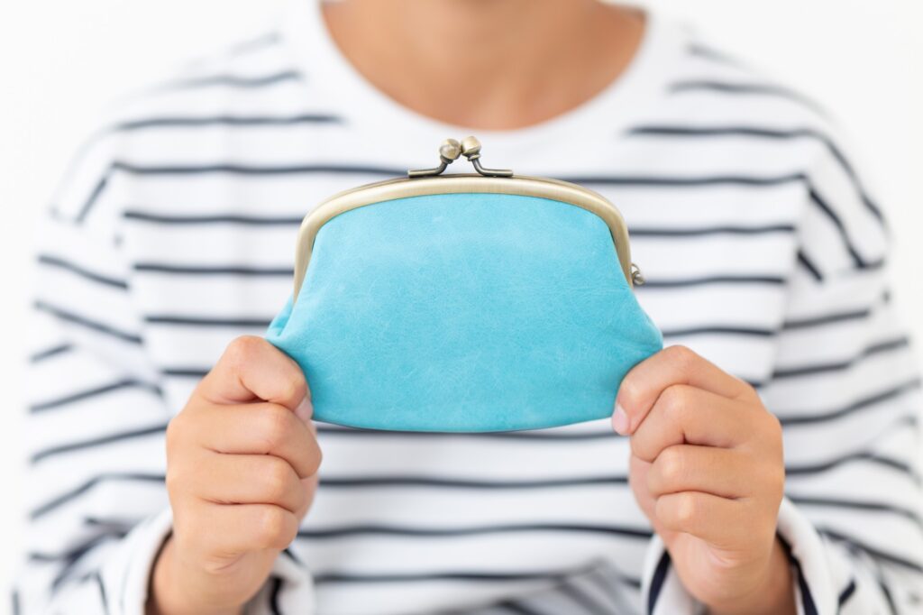 熊谷市で不用品回収の費用を抑えるコツ