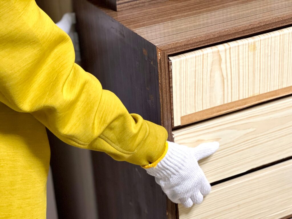 熊谷市で不用品を処分する3つの方法<