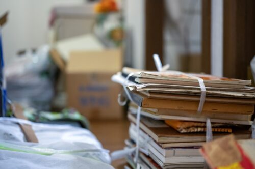 滑川町でゴミ屋敷片付けをしたい方へ | 掃除費用相場や業者選びの注意点などを解説