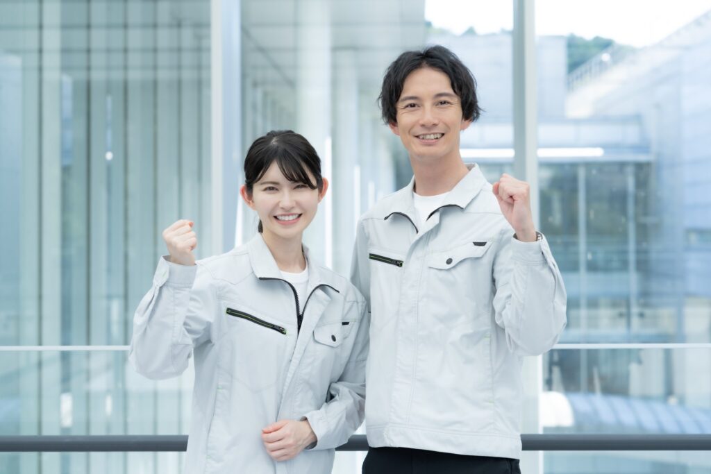 滑川町で信頼できるゴミ屋敷片付け業者を選ぶコツ