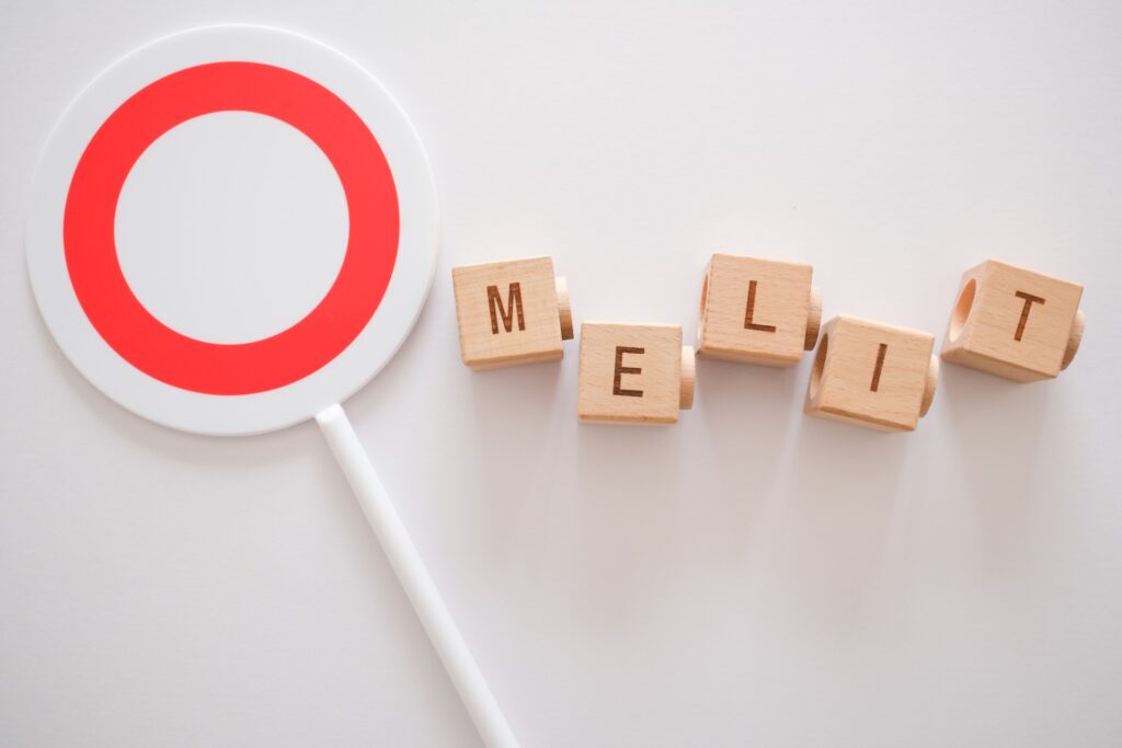 滑川町でゴミ屋敷片付けを業者に依頼するメリット