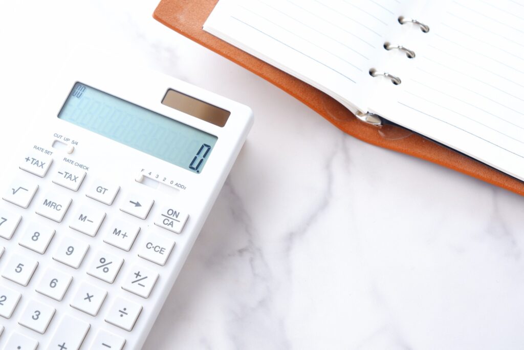 滑川町のゴミ屋敷片付けの費用相場